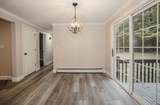 234 Corn Hill Road - Photo 19