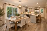 234 Corn Hill Road - Photo 2