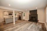 234 Corn Hill Road - Photo 20