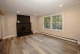 234 Corn Hill Road - Photo 21