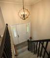 234 Corn Hill Road - Photo 22