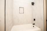 234 Corn Hill Road - Photo 24