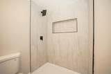 234 Corn Hill Road - Photo 25