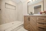 234 Corn Hill Road - Photo 26
