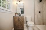 234 Corn Hill Road - Photo 27