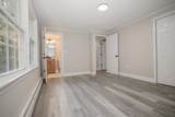 234 Corn Hill Road - Photo 28