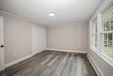 234 Corn Hill Road - Photo 29