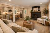 234 Corn Hill Road - Photo 3