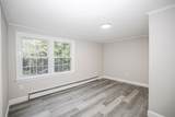 234 Corn Hill Road - Photo 30