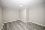 234 Corn Hill Road - Photo 31