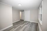234 Corn Hill Road - Photo 32