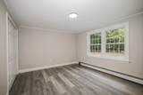 234 Corn Hill Road - Photo 33