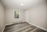 234 Corn Hill Road - Photo 34