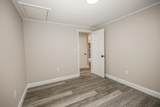 234 Corn Hill Road - Photo 35