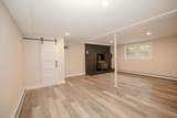 234 Corn Hill Road - Photo 36