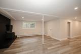 234 Corn Hill Road - Photo 37