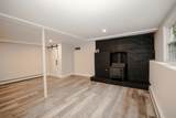 234 Corn Hill Road - Photo 38