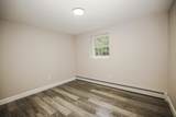 234 Corn Hill Road - Photo 39