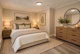 234 Corn Hill Road - Photo 4