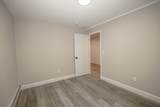 234 Corn Hill Road - Photo 40