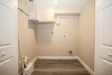 234 Corn Hill Road - Photo 41