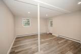 234 Corn Hill Road - Photo 42