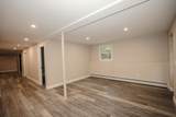 234 Corn Hill Road - Photo 43
