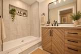 234 Corn Hill Road - Photo 5