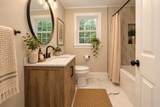 234 Corn Hill Road - Photo 6