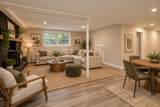 234 Corn Hill Road - Photo 7