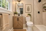 234 Corn Hill Road - Photo 8