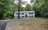 234 Corn Hill Road - Photo 9