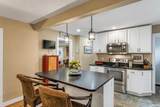 16 Canopache Road - Photo 5