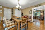 16 Canopache Road - Photo 7