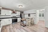 28 Kelley Road - Photo 12