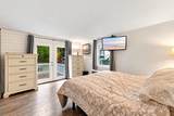 28 Kelley Road - Photo 16