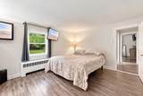 28 Kelley Road - Photo 17