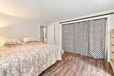 28 Kelley Road - Photo 18
