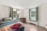 28 Kelley Road - Photo 19