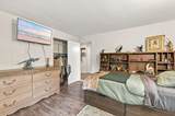 28 Kelley Road - Photo 20