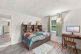 28 Kelley Road - Photo 21