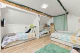 28 Kelley Road - Photo 23
