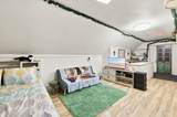 28 Kelley Road - Photo 24