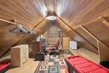 28 Kelley Road - Photo 25