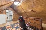 28 Kelley Road - Photo 26