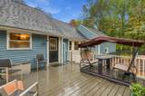 28 Kelley Road - Photo 28