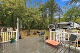28 Kelley Road - Photo 29