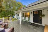 28 Kelley Road - Photo 30