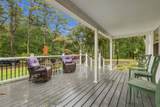 28 Kelley Road - Photo 31