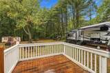 28 Kelley Road - Photo 32